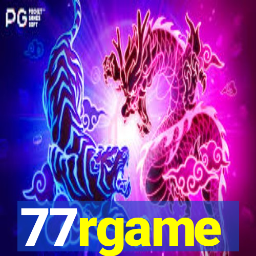 77rgame