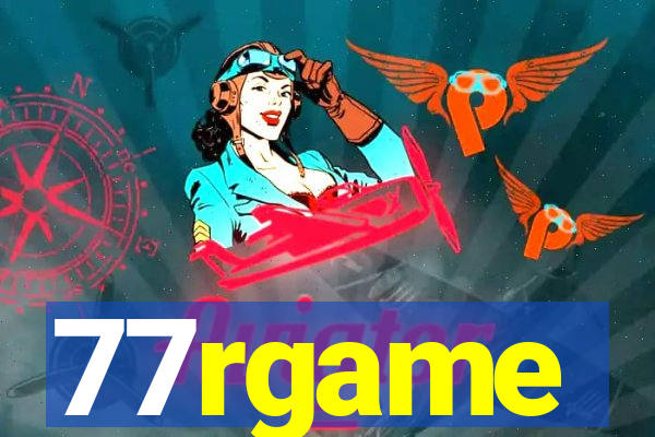 77rgame