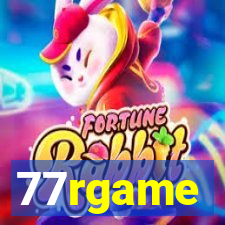 77rgame