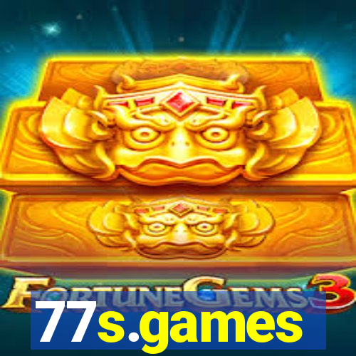 77s.games