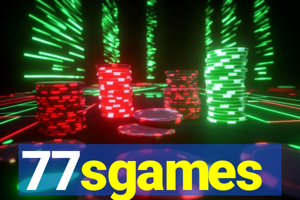 77sgames