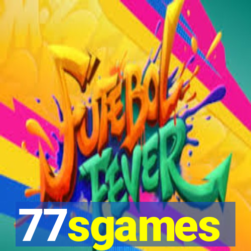 77sgames