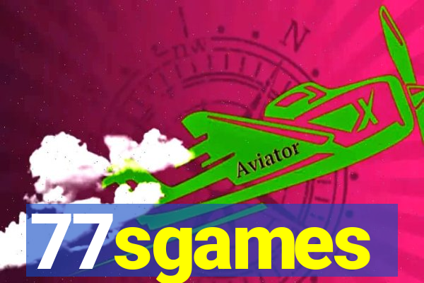 77sgames