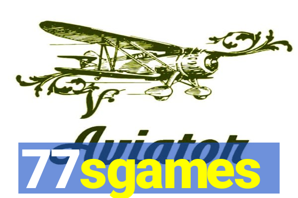 77sgames