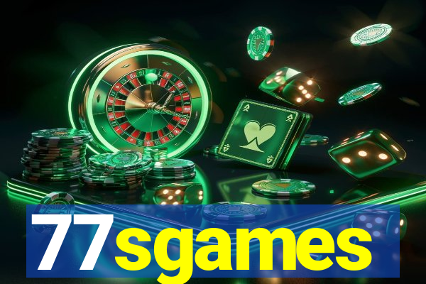 77sgames