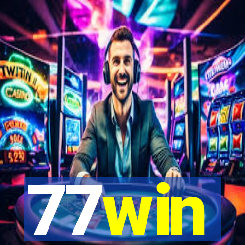 77win