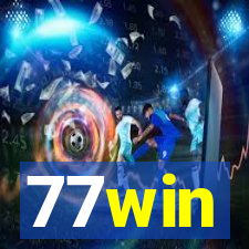 77win