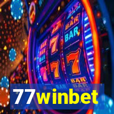 77winbet