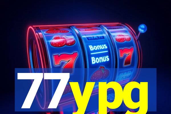 77ypg