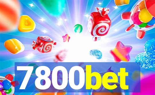 7800bet