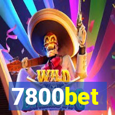 7800bet