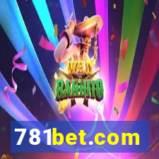 781bet.com