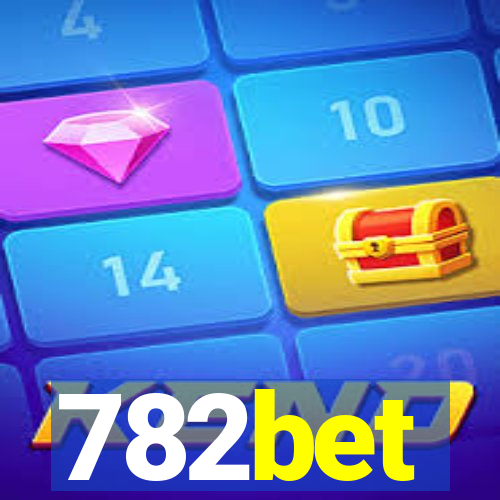 782bet