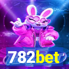 782bet