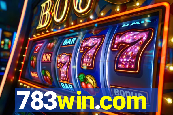 783win.com