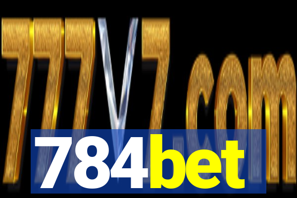 784bet