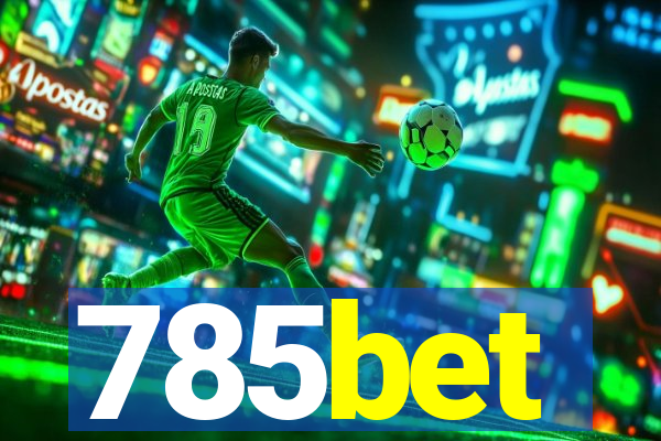 785bet