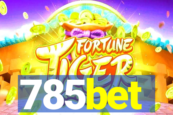 785bet