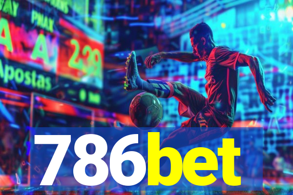 786bet