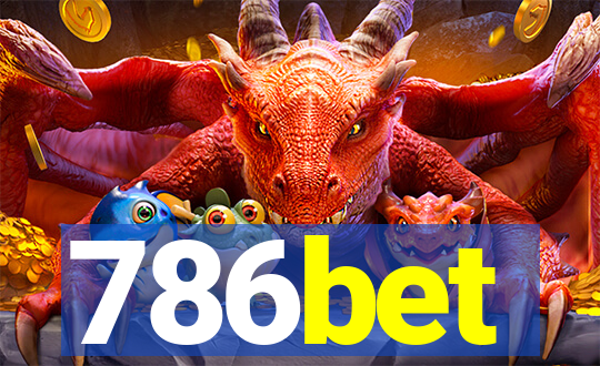 786bet