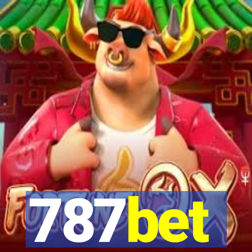 787bet