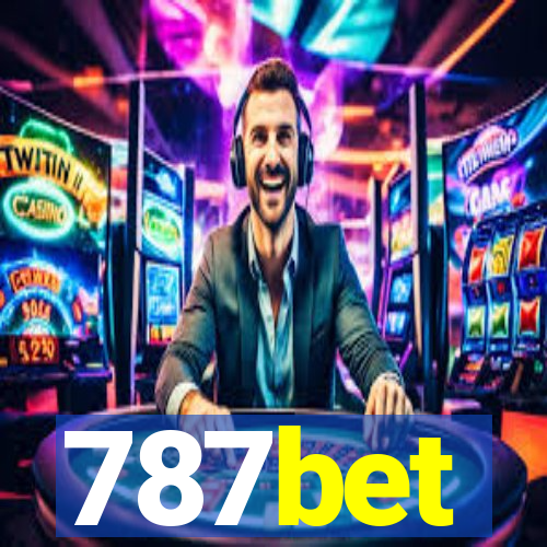 787bet