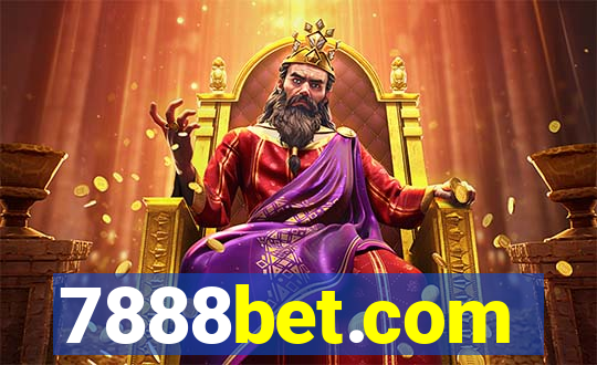 7888bet.com