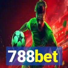 788bet