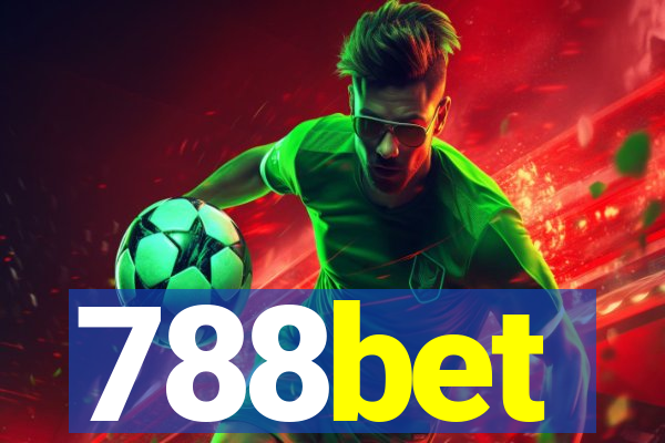 788bet