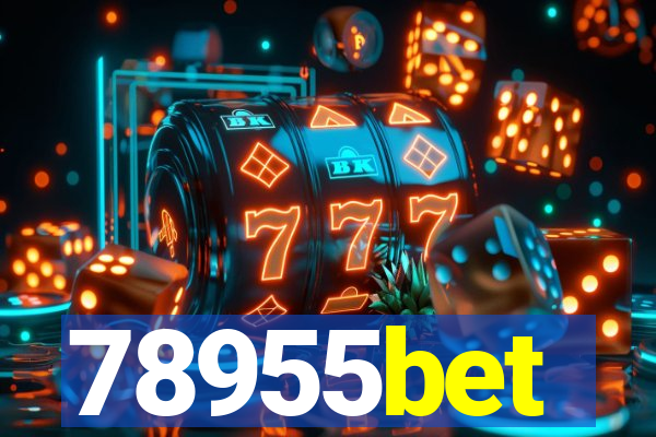 78955bet