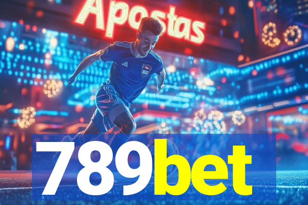 789bet