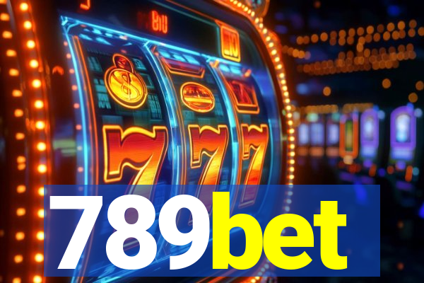 789bet