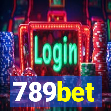 789bet