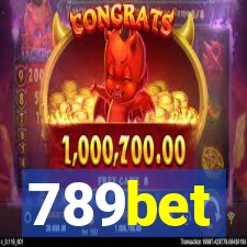 789bet