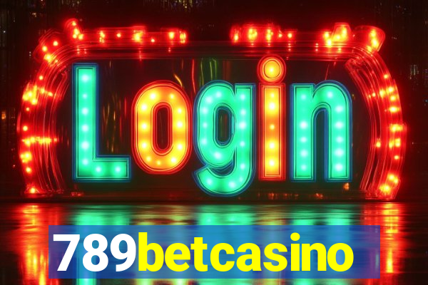 789betcasino