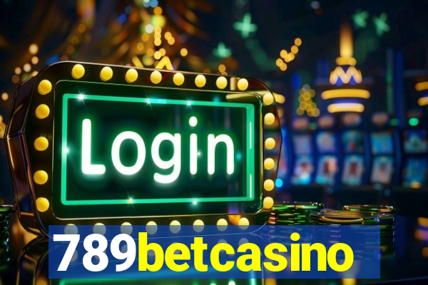 789betcasino