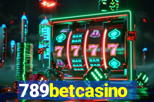 789betcasino