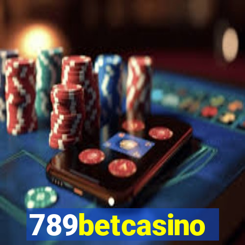 789betcasino