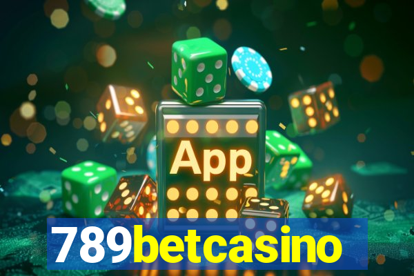 789betcasino