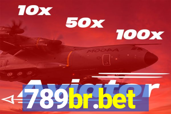 789br.bet