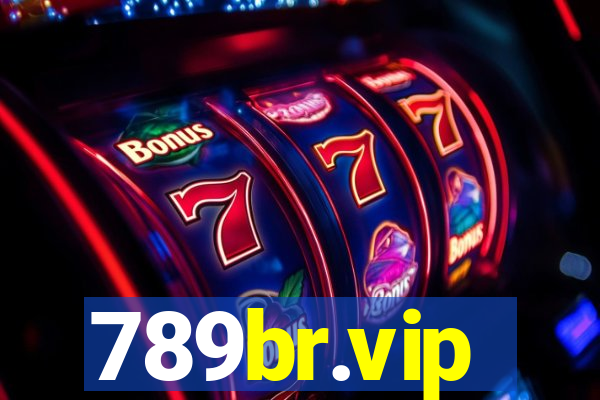 789br.vip