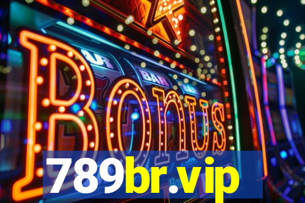 789br.vip