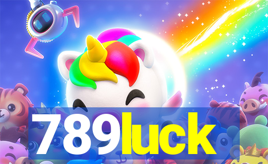 789luck