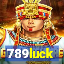 789luck