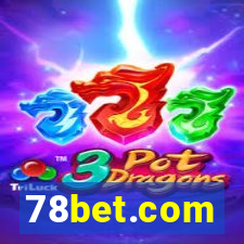 78bet.com