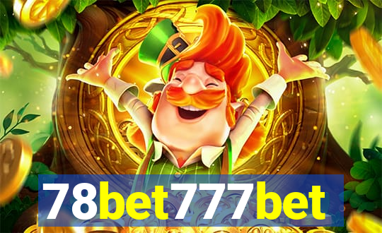 78bet777bet