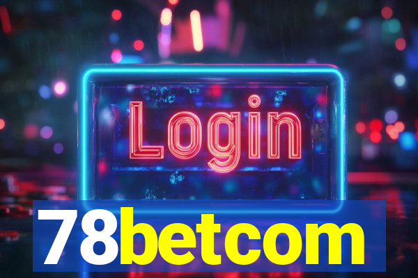 78betcom