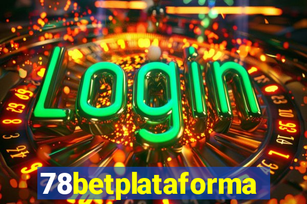 78betplataforma