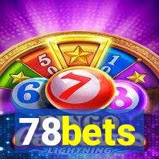 78bets