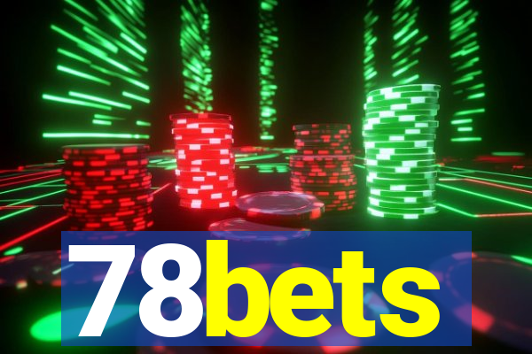 78bets